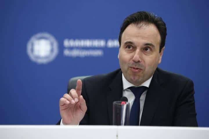 Παπαστεργίου:-Έρχονται-κανόνες-κανόνες-στη-χρήση-της-Τεχνητής-Νοημοσύνης