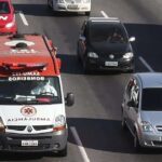 Συναγερμός-στο-Σάο-Πάολο:-Ύποπτο-κρούσμα-Έμπολα-σε-ταξιδιώτη-από-το-Κονγκό