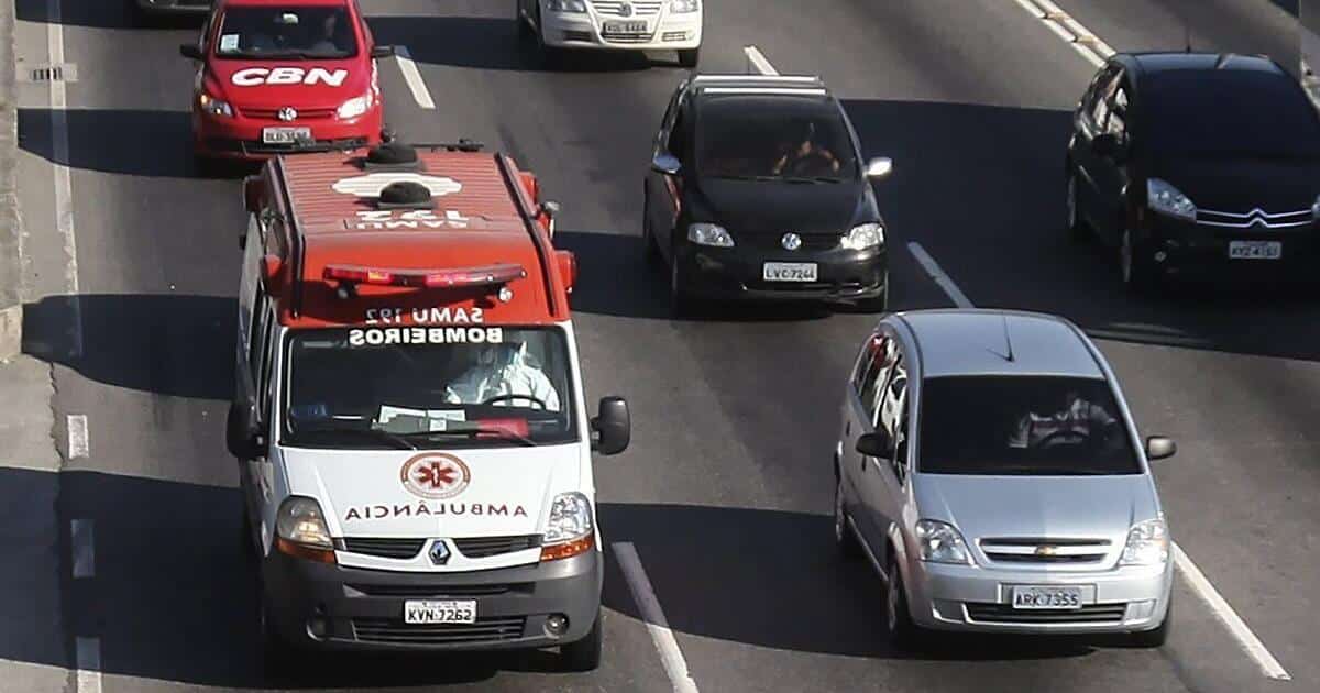 Συναγερμός-στο-Σάο-Πάολο:-Ύποπτο-κρούσμα-Έμπολα-σε-ταξιδιώτη-από-το-Κονγκό
