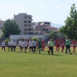 «Θύελλα»-Μεγαλοχωρίου.-Πραγματικότητα-και…-φαντασία-στο-Σούπερ-Καπ