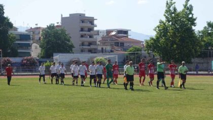«Θύελλα»-Μεγαλοχωρίου.-Πραγματικότητα-και…-φαντασία-στο-Σούπερ-Καπ