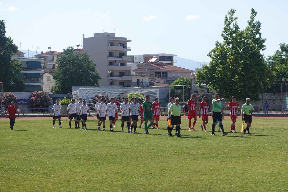 «Θύελλα»-Μεγαλοχωρίου.-Πραγματικότητα-και…-φαντασία-στο-Σούπερ-Καπ
