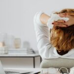Επαγγελματική-εξάντληση-burn-out:-Η-απειλή-που-παραμονεύει-κάθε-εργαζόμενο