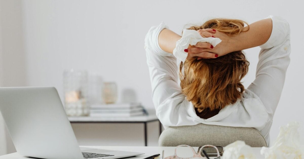 Επαγγελματική-εξάντληση-burn-out:-Η-απειλή-που-παραμονεύει-κάθε-εργαζόμενο