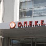 “Δήλωσαν-χιλιάδες-στρέμματα-ελαιόδεντρα-στην-Καστοριά”