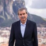 «-Η-Δημοκρατία-δεν-φοβάται-τη-διαφορετική-άποψη»