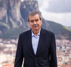 «-Η-Δημοκρατία-δεν-φοβάται-τη-διαφορετική-άποψη»