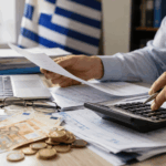 Εκπρόθεσμες-δηλώσεις:-Πότε-σβήνει-το-πρόστιμο