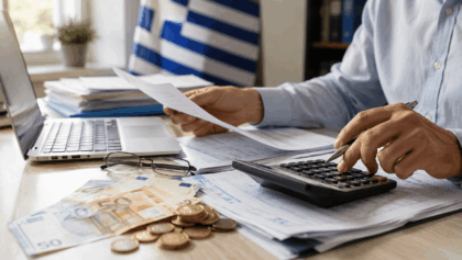 Εκπρόθεσμες-δηλώσεις:-Πότε-σβήνει-το-πρόστιμο