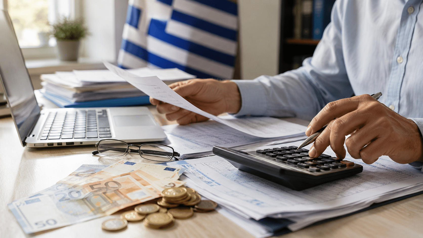 Εκπρόθεσμες-δηλώσεις:-Πότε-σβήνει-το-πρόστιμο