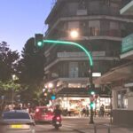 Έξυπνα-φανάρια-στα-Τρίκαλα-με-σφραγίδα-ΠΑΖΑΪΤΗ!