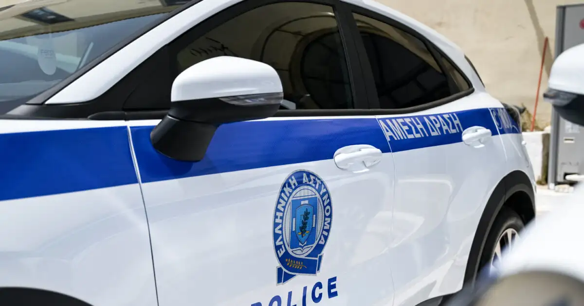 Τρόμος-στον-Λυκαβηττό:-22χρονη-δέχτηκε-επίθεση-από-άγωστο-που-την-ακολούθησε