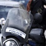 Δύο-συλλήψεις-στη-Σκιάθο-για-παράνομη-κατασκήνωση