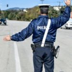 Δεκάδες-τροχονομικές-παραβάσεις-στα-Τρίκαλα-–-Πραγματοποιήθηκαν-πάνω-από-400-έλεγχοι