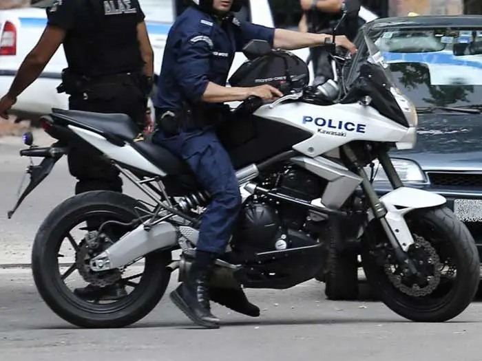 Τρίκαλα:-51χρονος-με-κάνναβη-σε-έλεγχο-της-ΔΙΑΣ.