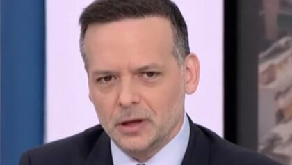 ΠΑΣΟΚ:-«Φωτιές»-από-τον-Χάρη-Δούκα-για-διάλογο-με-Τσίπρα-–-Σενάρια-μετεκλογικής-συνεργασίας-με-την-ΕΛΑΣ.