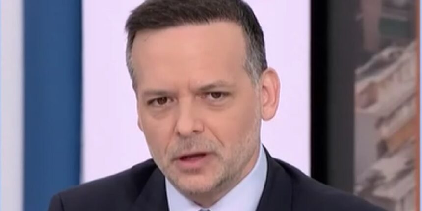 ΠΑΣΟΚ:-«Φωτιές»-από-τον-Χάρη-Δούκα-για-διάλογο-με-Τσίπρα-–-Σενάρια-μετεκλογικής-συνεργασίας-με-την-ΕΛΑΣ.