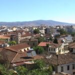 Έρχεται-το-νέο-«Ανακαινίζω»:-Καλύπτει-έως-και-το-95%-των-δαπανών-–-Πότε-ανοίγει-η-πλατφόρμα