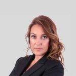 Λάρισα:-Θλίψη-για-την-Κατερίνα-Ζιαζιά-–-Σουφλιά