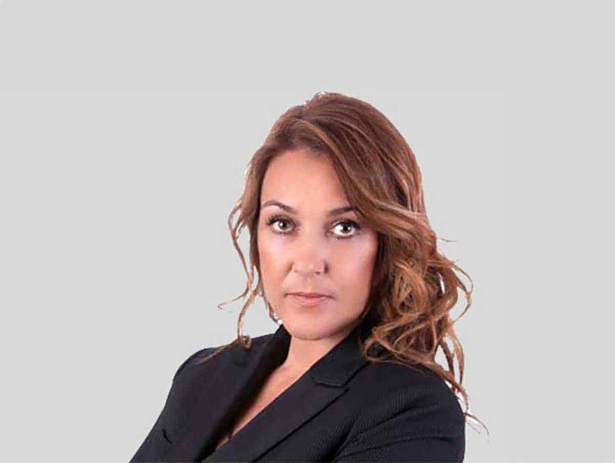 Λάρισα:-Θλίψη-για-την-Κατερίνα-Ζιαζιά-–-Σουφλιά