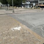 Διαβάσεις-Τρικάλων:-Σκοντάφτει-η-«έξυπνη»-πόλη