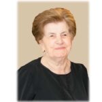 Έφυγε-από-τη-ζωή-η-Άρτεμη-Δημοράγκα