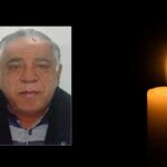 Έφυγε-από-τη-ζωή-ο-Αθανάσιος-Τζάτζος