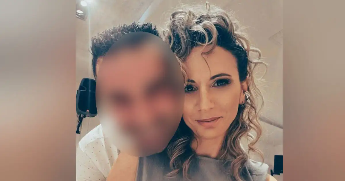 Γυναικοκτονία-στην-Καλαμάτα:-Οι-αντιφάσεις-του-41χρονου-δράστη-–-Σκηνοθετημένο-έγκλημα-«βλέπουν»-οι-αρχές