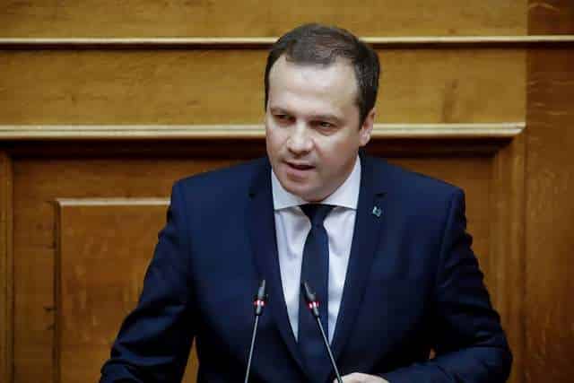 thessaly-pass-2026:-Συνεχίζεται-με-αυξημένο-voucher