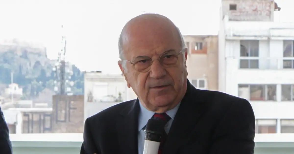 Νάσος-Αθανασίου:-Ο-άνθρωπος-που-άλλαξε-την-ελληνική-τηλεόραση-και-το-ραδιόφωνο-–-Από-την-ΕΙΡΤ-στα-έδρανα-του-ΣΥΡΙΖΑ