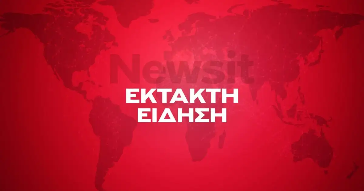 Μεγάλη-φωτιά-σε-οινοποιείο-στο-Μαρκόπουλο:-Πάνω-από-30-πυροσβέστες-παλεύουν-με-τις-φλόγες