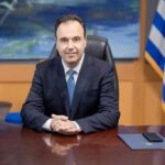 Δημήτρης-Παπαστεργίου:-Μέσο-για-τη-βελτίωση-της-ζωής-των-πολιτών-ο-ψηφιακός-μετασχηματισμός