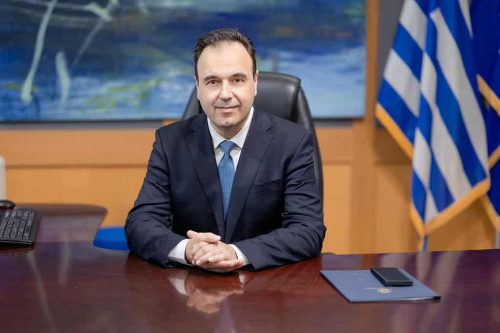 Δημήτρης-Παπαστεργίου:-Μέσο-για-τη-βελτίωση-της-ζωής-των-πολιτών-ο-ψηφιακός-μετασχηματισμός