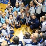 Εύαθλοι-Τρικάλων:-Πολυνίκης-Σύλλογος-στο-cheer-open