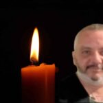 Λάρισα:-Πέθανε-στα-42-του-ο-Γεώργιος-Κουζιώνης