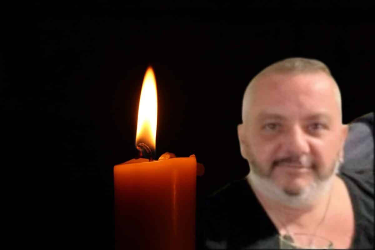 Λάρισα:-Πέθανε-στα-42-του-ο-Γεώργιος-Κουζιώνης