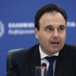 Δημήτρης-Παπαστεργίου:-Μέσο-για-τη-βελτίωση-της-ζωής-των-πολιτών-ο-ψηφιακός-μετασχηματισμός