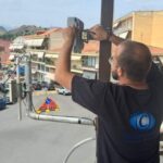 Ισχυρό-δωρεάν-ίντερνετ-σε-Καλαμπάκα-και-τοπικές-κοινότητες-μέσω-wifi4gr-από-τον-Δήμο-Μετεώρων