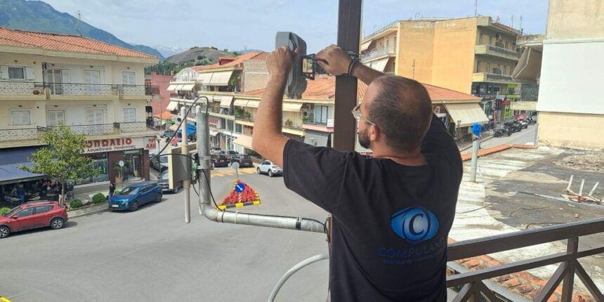 Ισχυρό-δωρεάν-ίντερνετ-σε-Καλαμπάκα-και-τοπικές-κοινότητες-μέσω-wifi4gr-από-τον-Δήμο-Μετεώρων