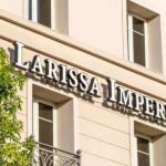 grecotel-larissa-imperial:-Μια-αστική-όαση-στην-καρδιά-της-Θεσσαλίας