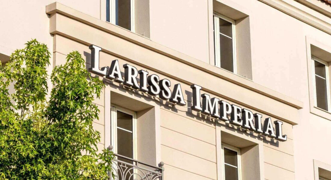 grecotel-larissa-imperial:-Μια-αστική-όαση-στην-καρδιά-της-Θεσσαλίας