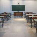 Πανελλήνιες-2026-στα-Τρίκαλα:-36-απόντες-στα-ΓΕΛ
