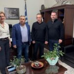 Συνεργασία-του-Δήμου-Πύλης-με-το-Γενικό-Νοσοκομείο-Τρικάλων-στην-εκπαίδευση-πολιτών-στις-Πρώτες-Βοήθειες