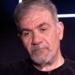 Δημήτρης-Σταρόβας:-Μεγάλωσα-χωρίς-πατέρα,-ήταν-φυγόπονος,-η-μάνα-μου-έκανε-τρεις-δουλειές-και-με-μεγάλωσε-με-τη-γιαγιά-μου