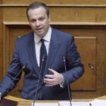 Θανάσης-Λιούτας:-Κοινή-πρωτοβουλία-για-ειδικό-σχήμα-στήριξης-των-κτηνοτρόφων-του-Νομού-Τρικάλων-και-της-Θεσσαλίας