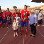 Αφιερωμένο-στον-αείμνηστο-Βασίλη-Ντιντή-το-πρωτάθλημα