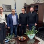 Συνεργασία-του-Δήμου-Πύλης-με-το-Γενικό-Νοσοκομείο-Τρικάλων-στην-εκπαίδευση-πολιτών-στις-πρώτες-βοήθειες