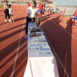 6ο-πρωτάθλημα-ποδοσφαίρου-παλαιμάχων:-Η-προσπάθεια-ανταμείφθηκε -σε-όλους!