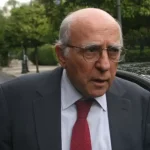 Πέθανε-σε-ηλικία-85-ετών-ο-Γιώργος-Σουφλιάς