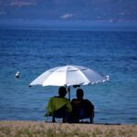 Πάνω-από-τους-30-βαθμούς-ο-υδράργυρος-στη-Θεσσαλία-αυτό-το-Σαββατοκύριακο
